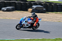 enduro-digital-images;event-digital-images;eventdigitalimages;lydden-hill;lydden-no-limits-trackday;lydden-photographs;lydden-trackday-photographs;no-limits-trackdays;peter-wileman-photography;racing-digital-images;trackday-digital-images;trackday-photos